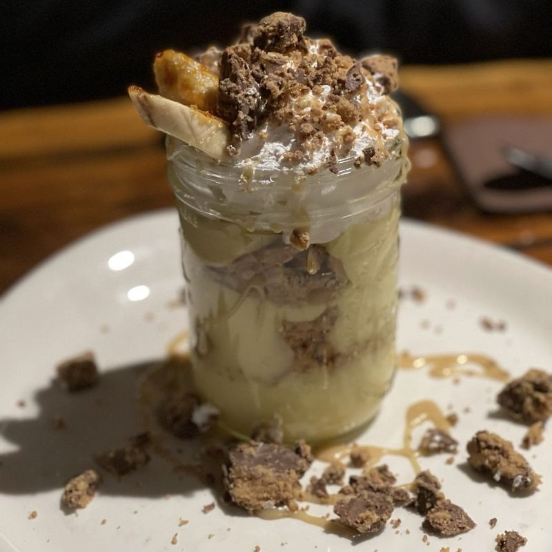 Tuckaway Tavern – Plymouth