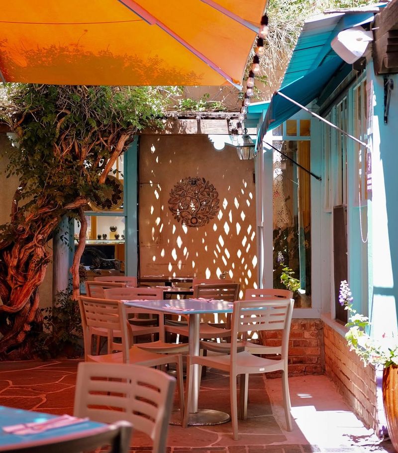 Make the wait work for you