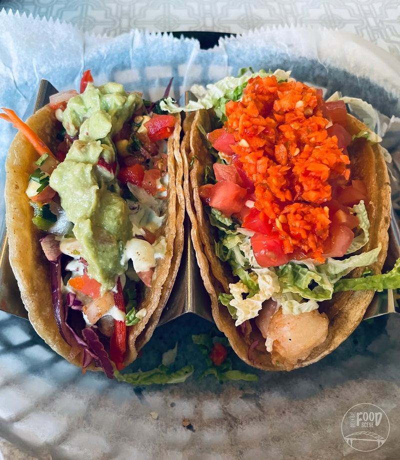 1919 Kitchen & Tap — Green Bay, WI