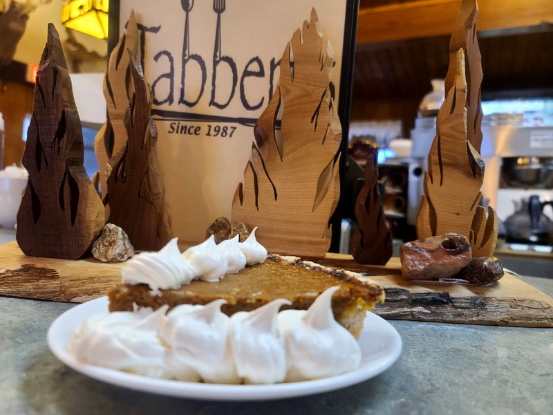 Prices, Portions, and Genuine Value