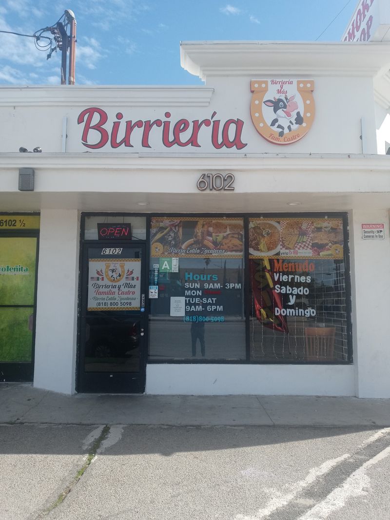 Plan Your Visit: Hours, Parking, Pace