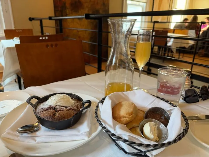 Service that Feels Neighborly, Not Scripted