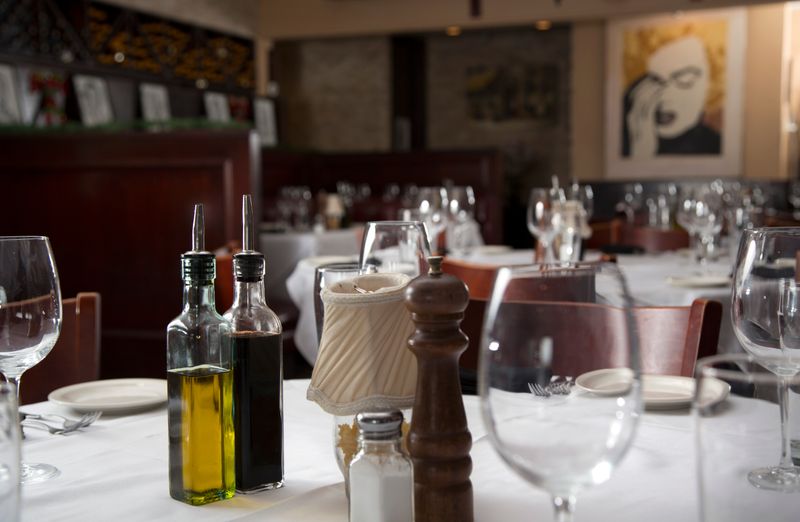 Penne Vodka With Shrimp