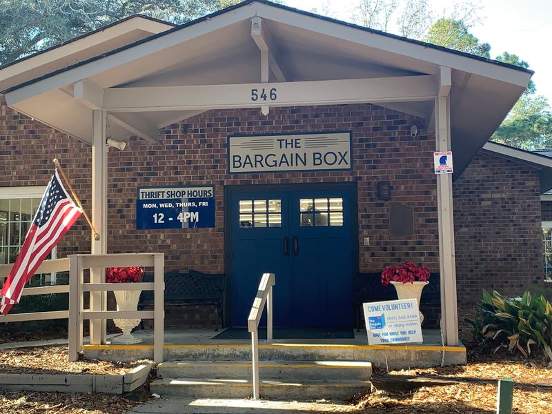 Pricing, Payment, And Policies To Know