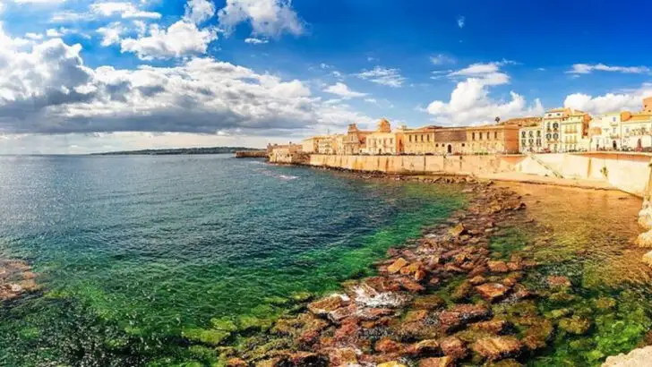 How to Experience Sicily Like Someone Who Knows the Island Well