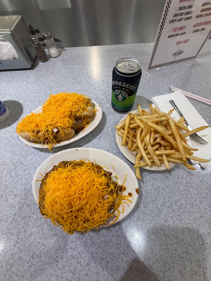 Price, Portions, and Value