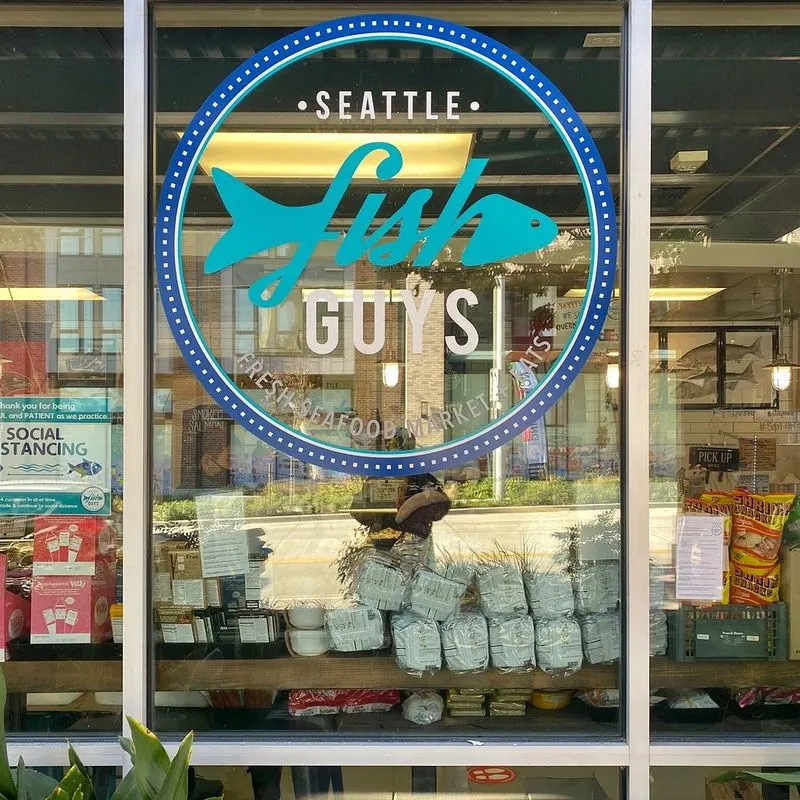 What Locals Say (The Real Talk)