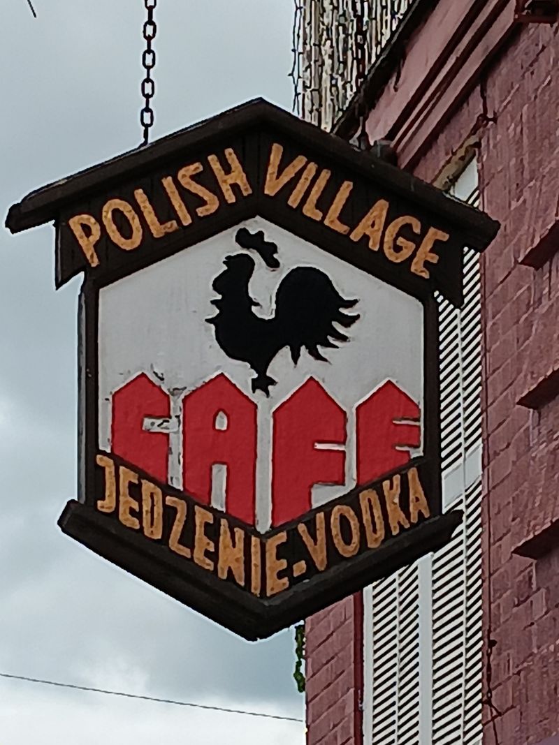 Plan Your Visit: Hours, Price, and Vibe