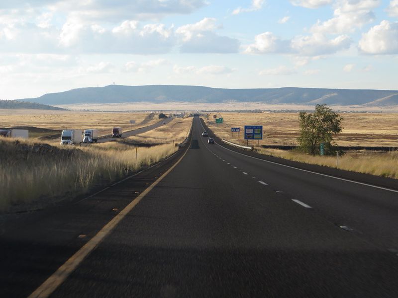 I-40 (Tennessee to North Carolina)