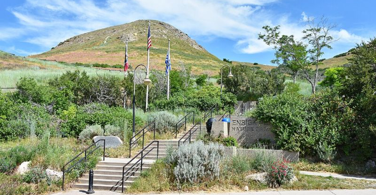 I Visited Salt Lake City With Low Expectations — and Left Completely Surprised