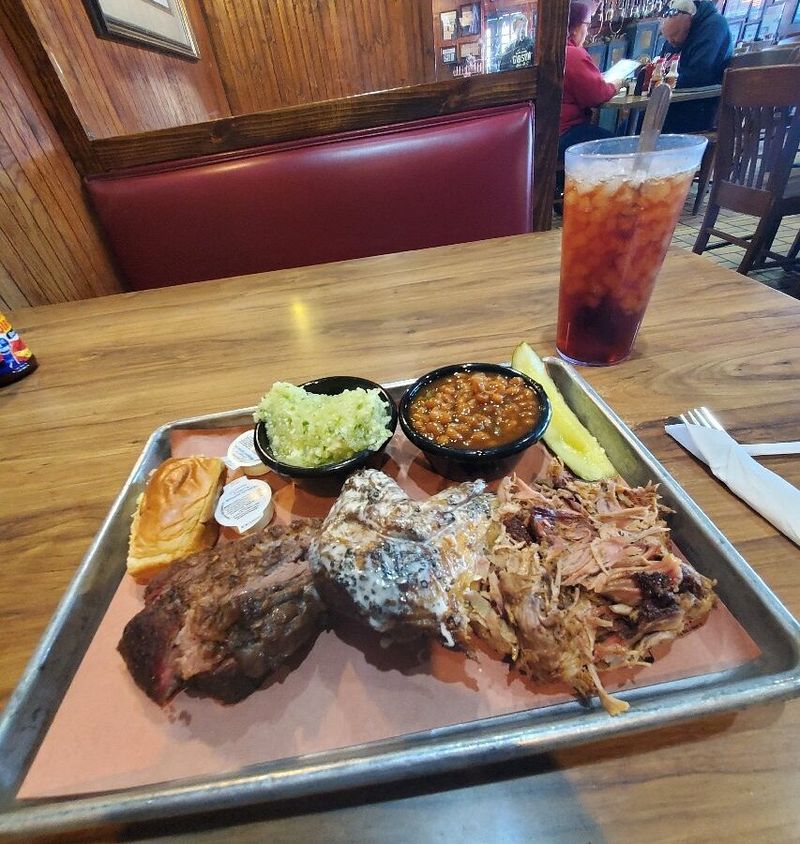 How to Order Like a Local