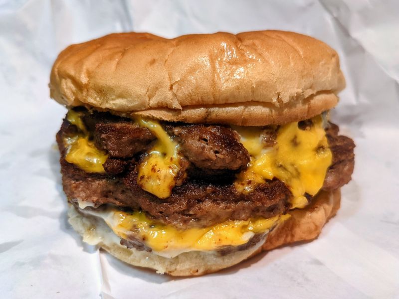 Menu Highlights Beyond the Bird