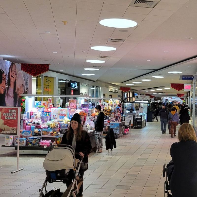 Make It a Perfect Lansing Day