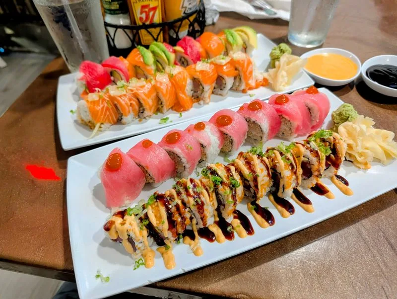 Service That Feels Personal