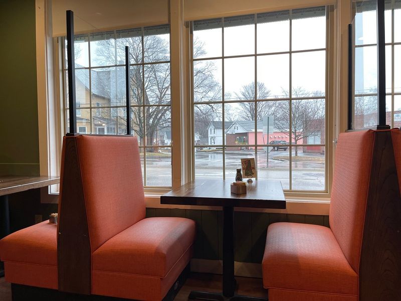 Plan Your Perfect Visit