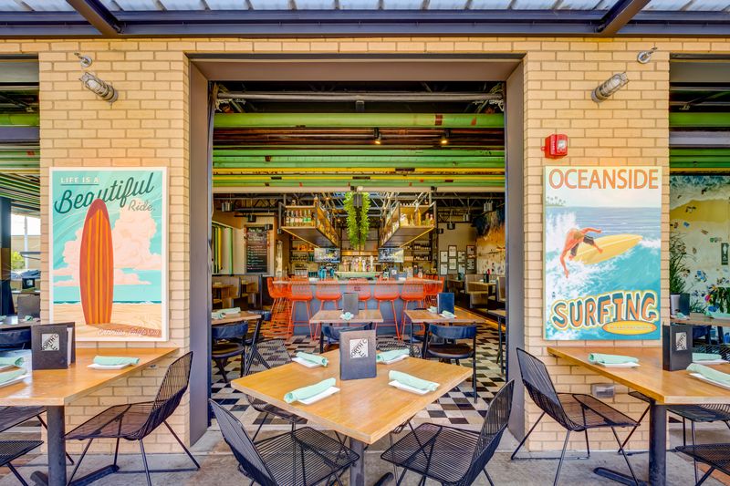 North County — Denver