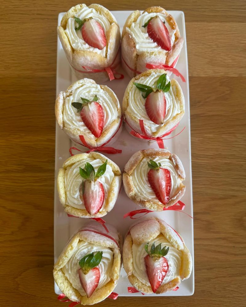 MA France (Lexington)