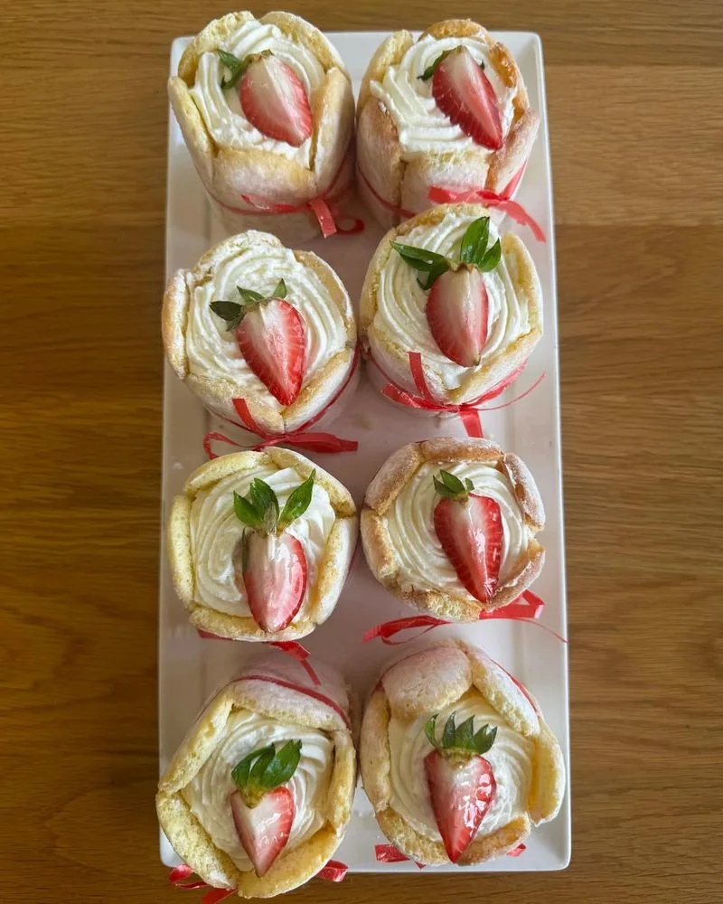 MA France (Lexington)