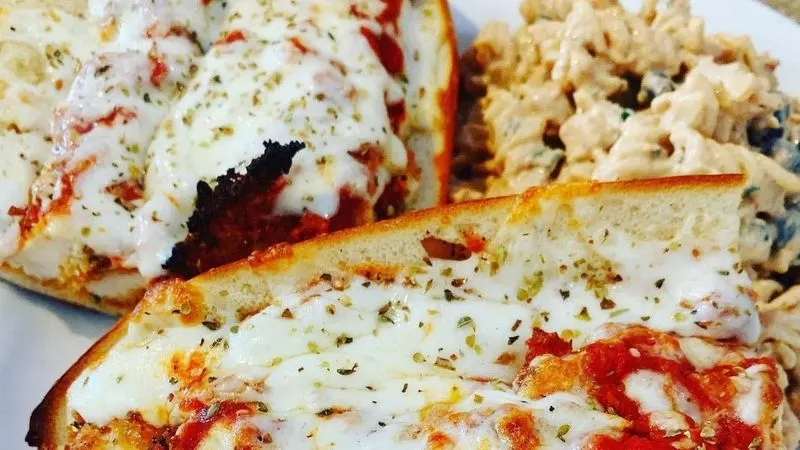 Service, Atmosphere, And The Power Of Restraint