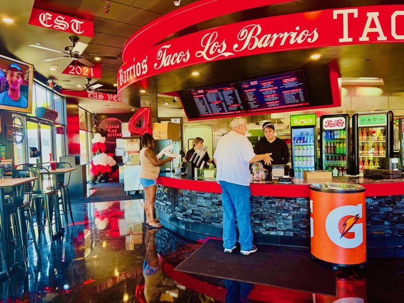 Location, Access, and Neighborhood Vibes