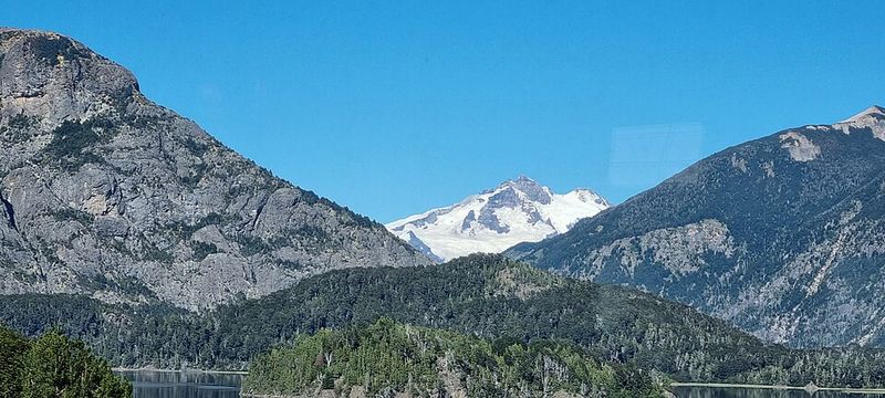 San Carlos de Bariloche, Argentina