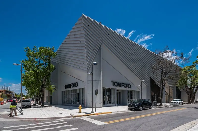 Miami Design District