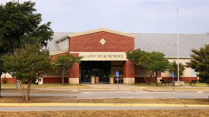 Llano blends heritage buildings, river views, and a slower hill-country lifestyle that draws travelers back again