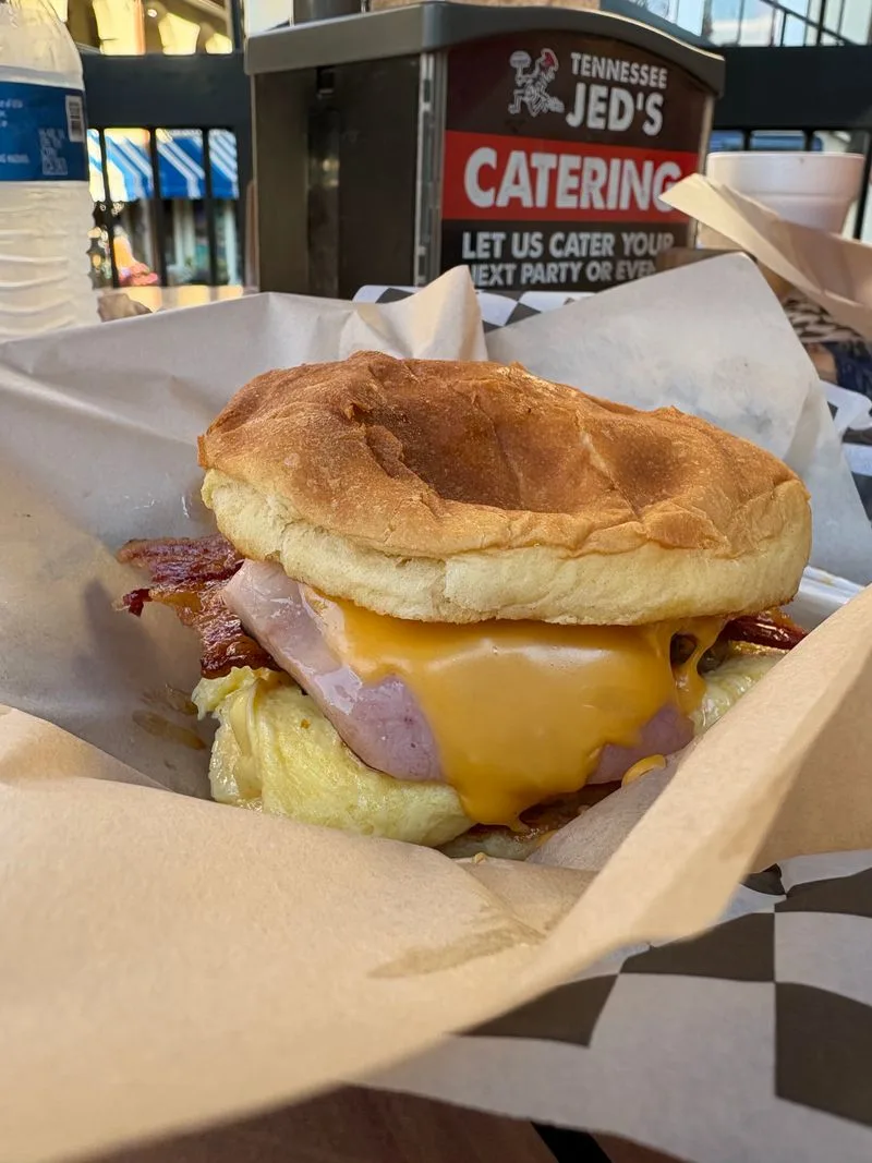 Smart Ordering Tips and Best Times