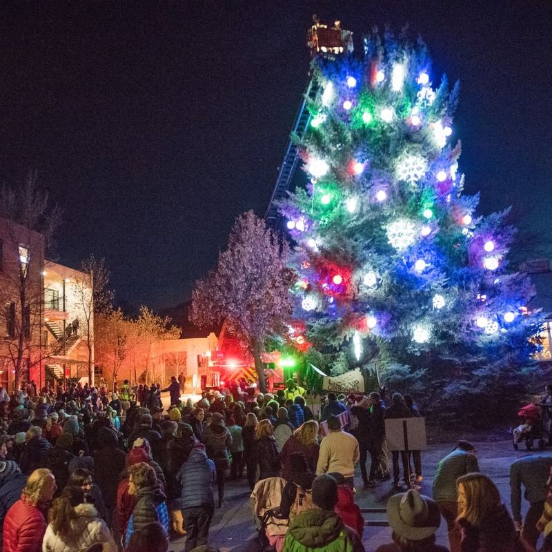 Slow Evenings, Simple Joys