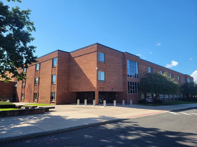 Schools and Youth Programs