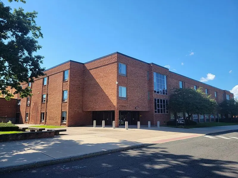 Schools and Youth Programs