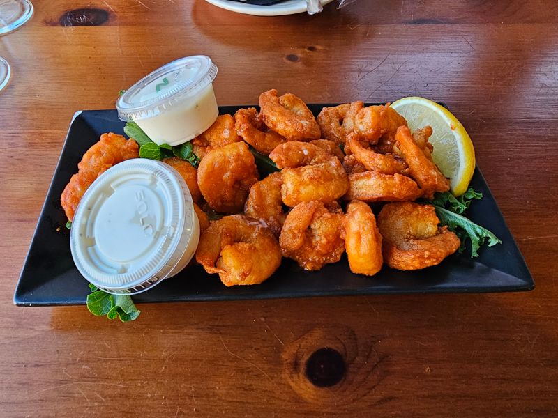 What fans say: memorable bites and standout service