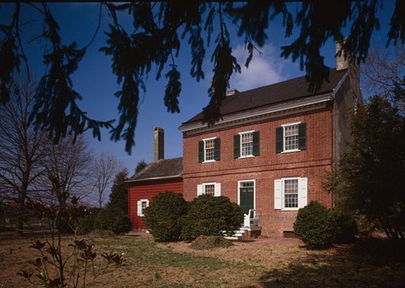 Aspendale – Kenton