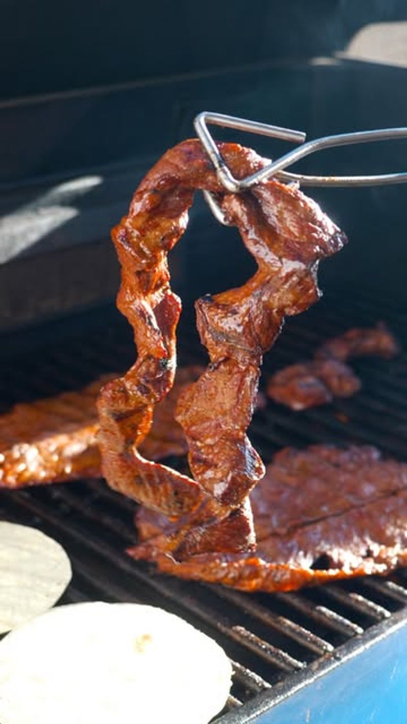 El Herradero — Las Vegas