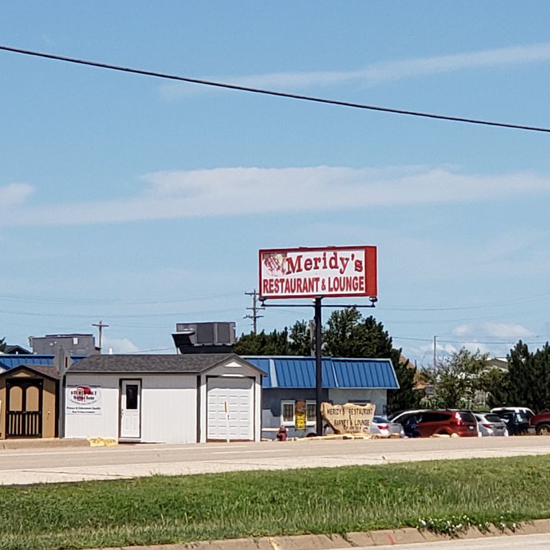 Tips for your best bite