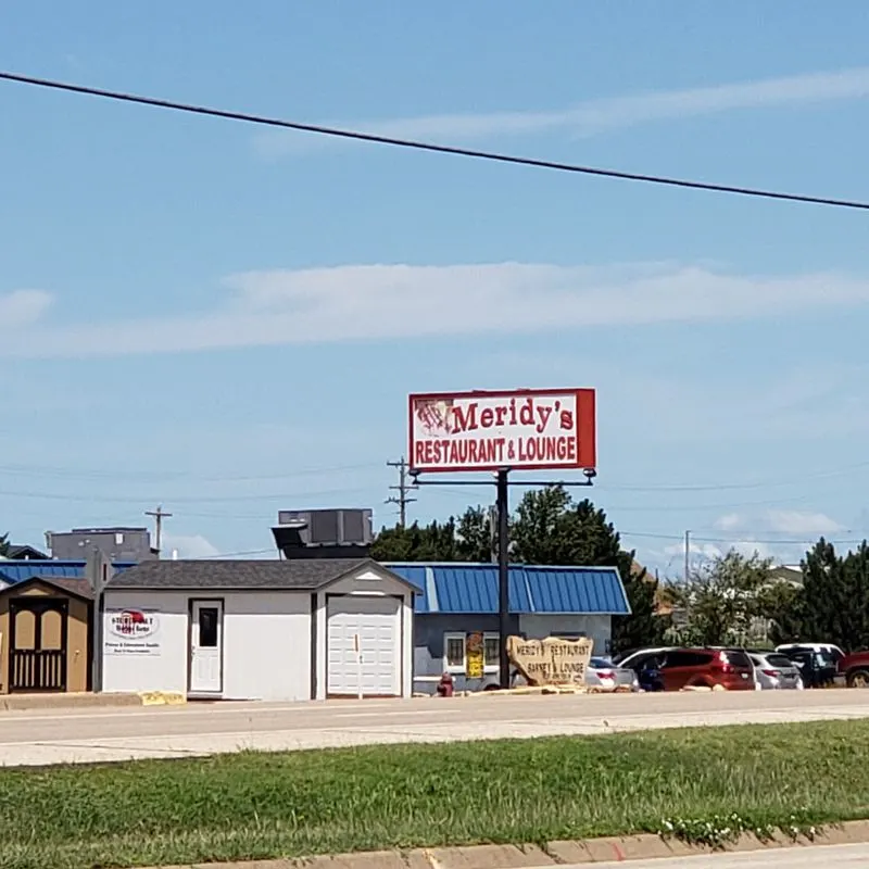 Tips for your best bite