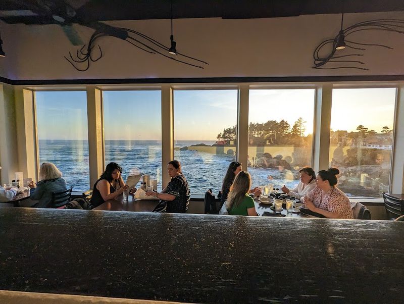 Tidal Raves / The Sticks