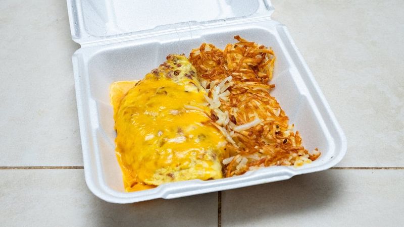 Practical details you will want handy