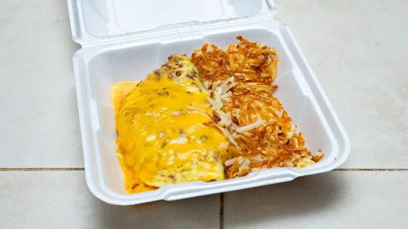 Practical details you will want handy