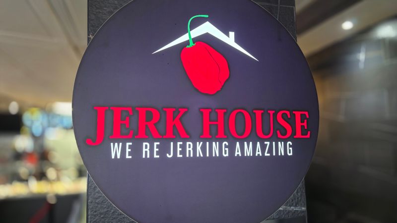 How to Order Like a Regular