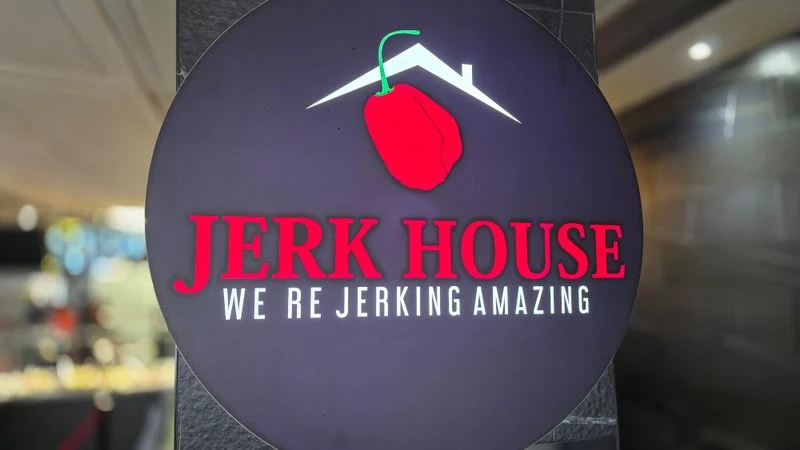 How to Order Like a Regular