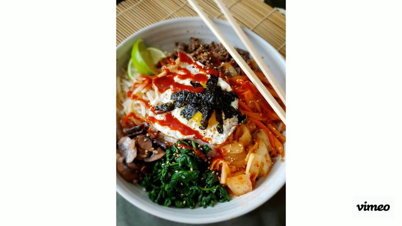 The Porky Korean (Idaho Falls)