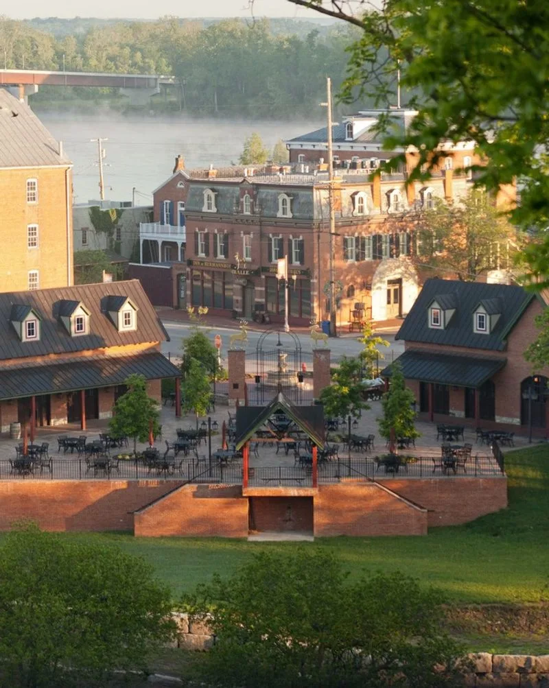 German Roots That Still Shape Everyday Life