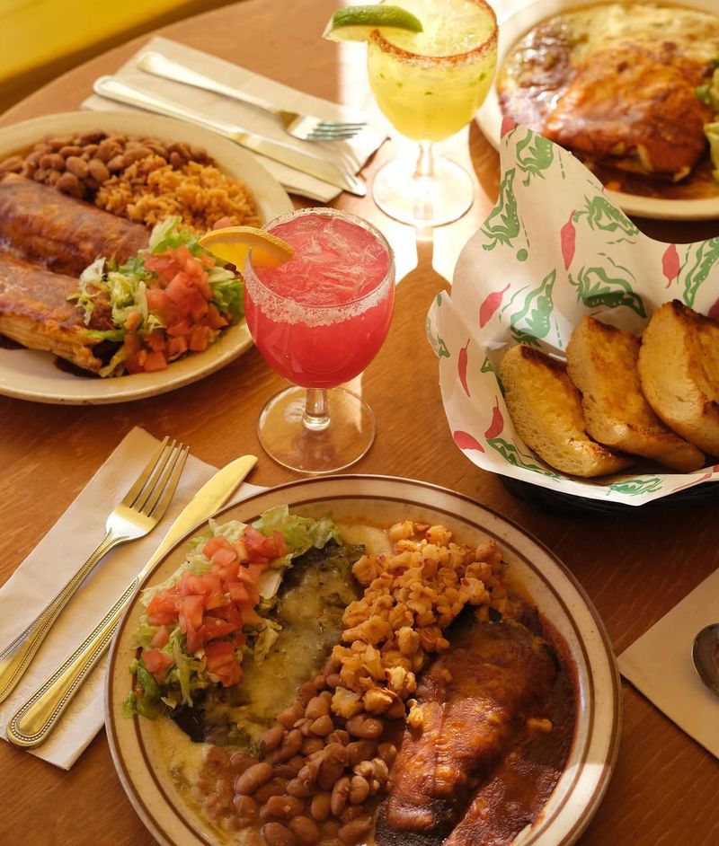 Plates, sides, and smart pairings