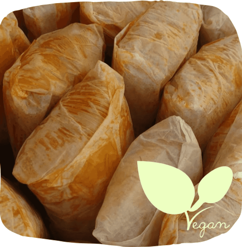 Raul’s Cocina — Phoenix, AZ