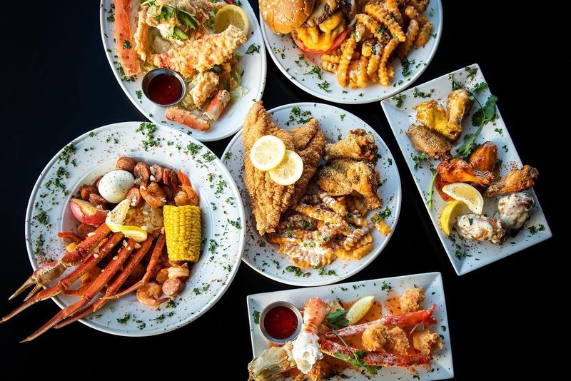 Michael’s Restaurant