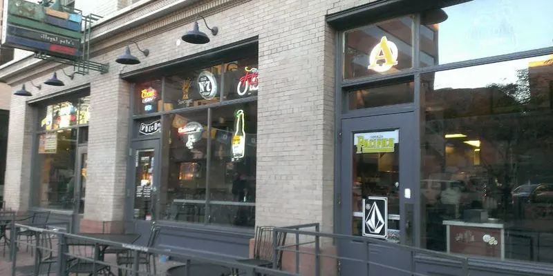 When To Go And What To Know