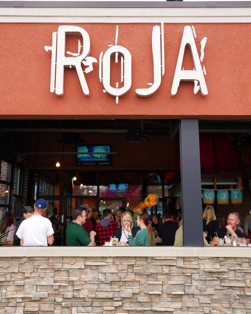 Family-Friendly Atmosphere and Service