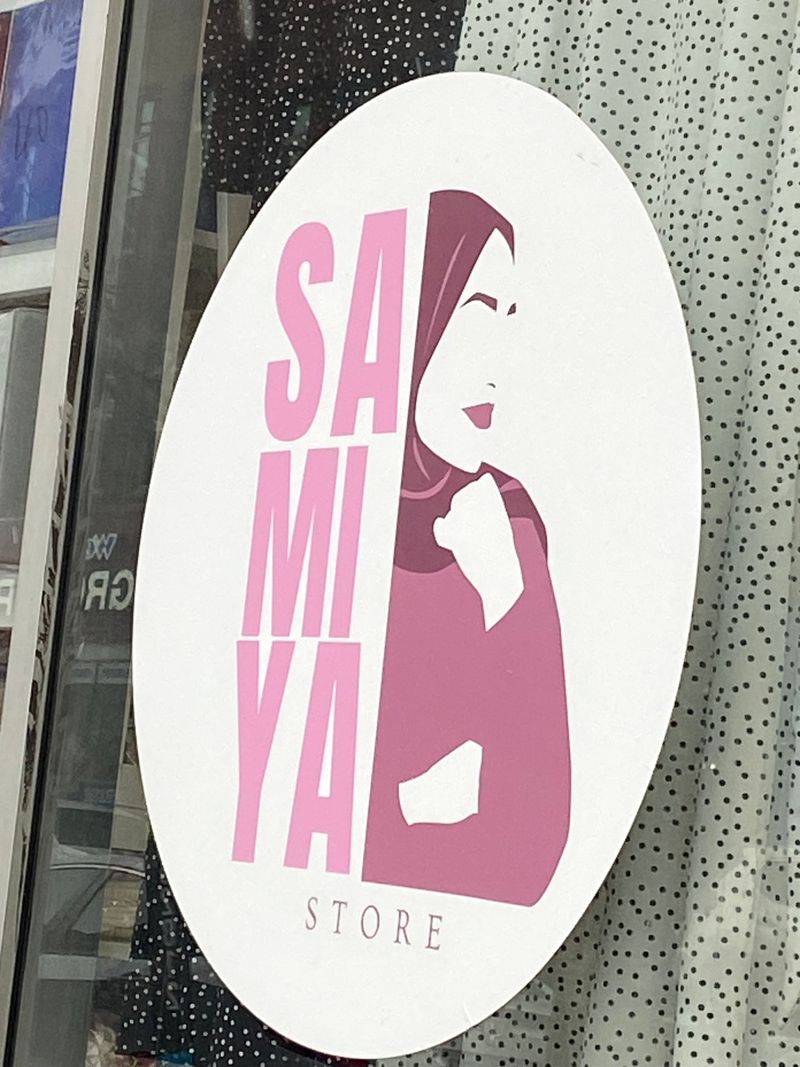 Clothing, tailors, and event services — how culture shows up for celebrations