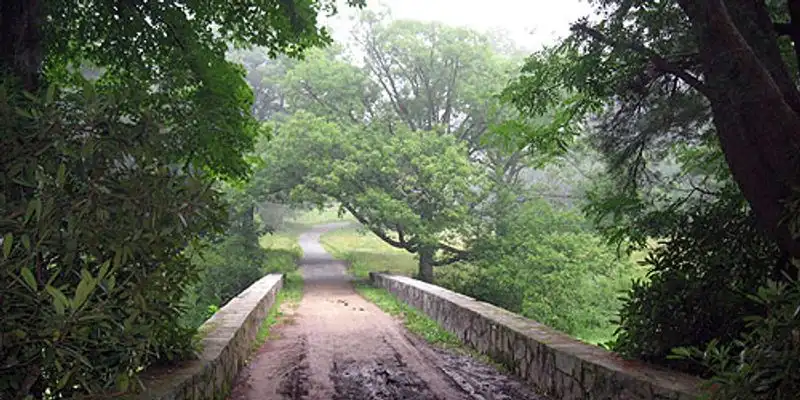 Planning the Perfect Day Trip from Boston